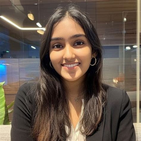 Sana - Chemistry teacher - ₹2615/h