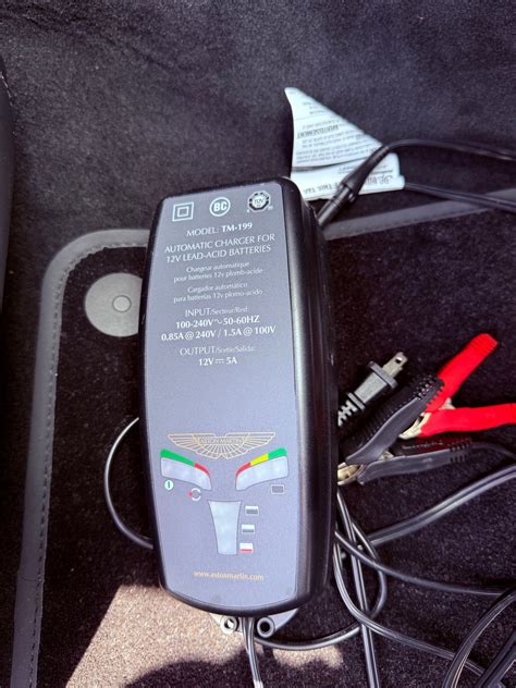 2021 Aston Martin Vantage | Premier Asset Services