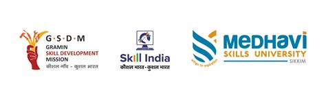 GRAMIN SKILL TRAINER PANEL