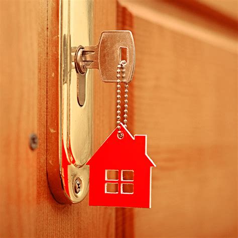 Image result for Home Delivery Update