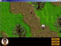 Jeux de Programmation en Java 的图像结果