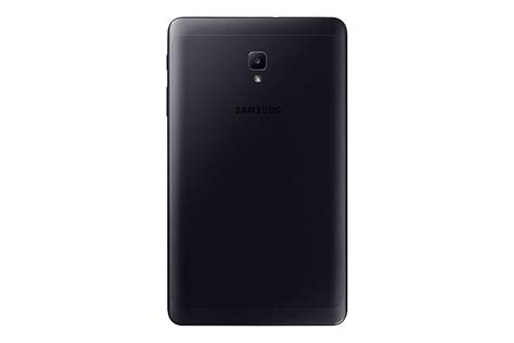 Buy Refurbished Samsung Galaxy Tab A 8.0 (2017) LTE (2 GB/16 GB) Online ...