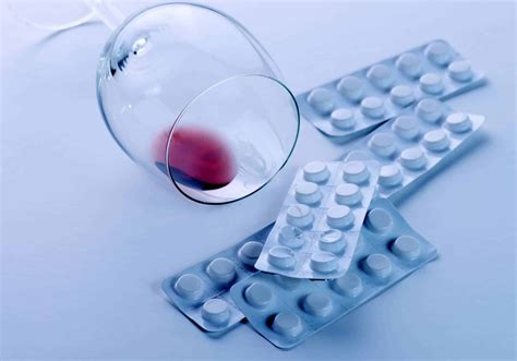 Kratom Withdrawal: Duration, Signs, Causes and Treatment