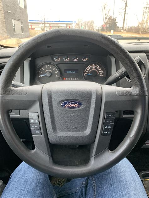 Image result for Getting Hand While Driving