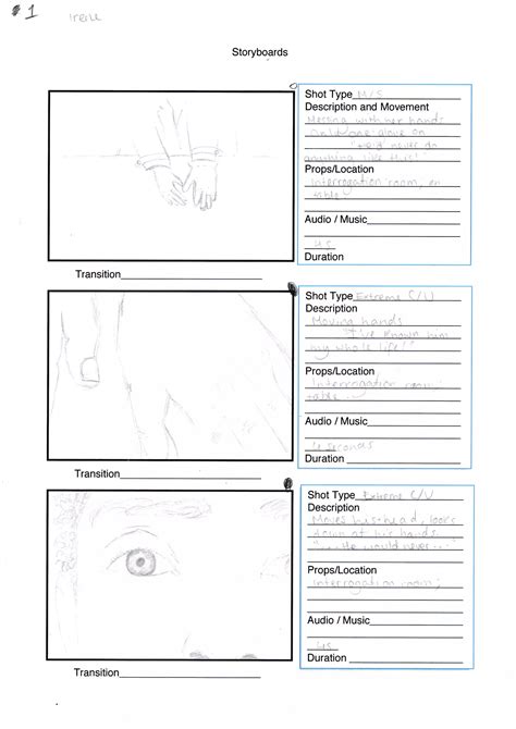 Image result for Script Short Animation Storyboard