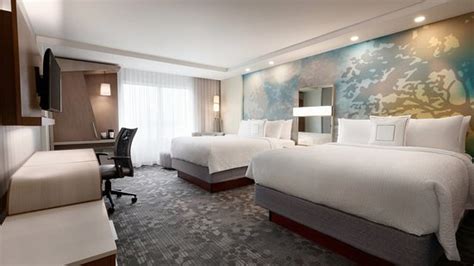 COURTYARD WINTER HAVEN MARRIOTT - Hotel Reviews, Photos, Rate ...