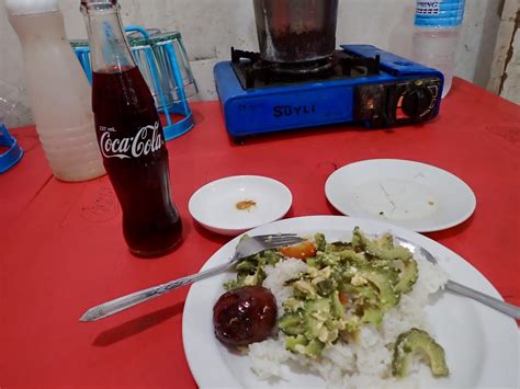 Image result for Voice-Controlled Light Using Bluetooth Arduino