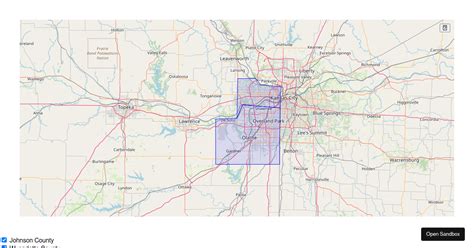 Image result for Mapping Cities On Map Using OpenLayers