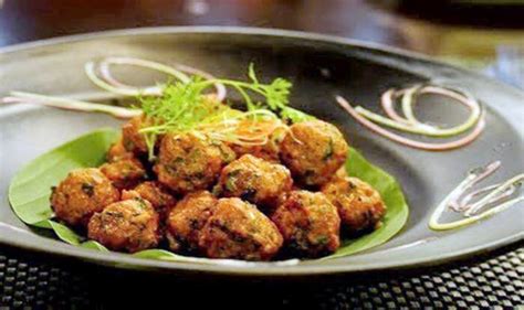 Add Zinc-Rich Food Items in Your Diet And Reduce Your Risk of ...