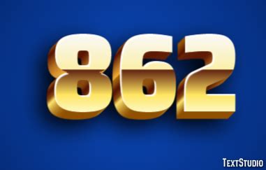 Image result for Color Code 862