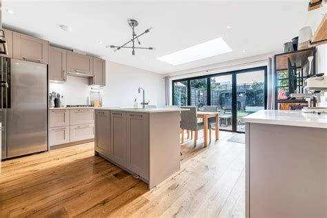 Image result for Extend Kitchen