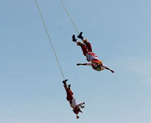 Amusement Rides in Bengaluru: Experience Thrilling Dry Rides - Jollywood