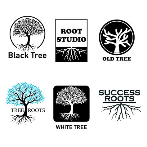 Proud roots Images - Free Download on Freepik