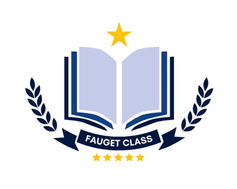 AG Pattern Institute 的图像结果