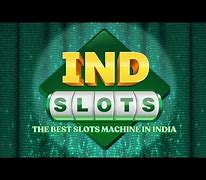 ind bingo rummy 777