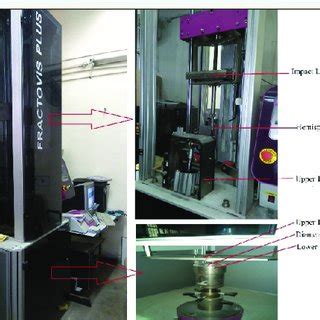 Impact Testing SolidWorks 的图像结果