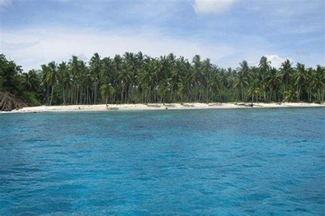 PUJADA ISLAND - All You Need to Know BEFORE You Go 2026 (with Photos ...