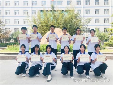 河南师大附中双语国际学校2019高考喜报成绩、一本二本上线人数情况,精英中考网