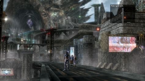 https://www.thepixelempire.net/uploads/1/2/1/1/12119064/lost-odyssey-xbox-360-33_orig.png
