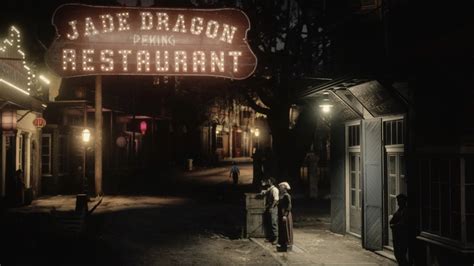 Image result for RDR2 Clean Folder