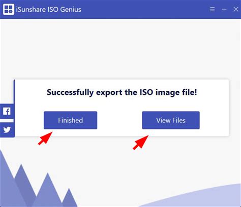 Image result for Extract ISO File