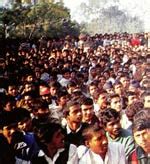 Inside Tihar - India Today