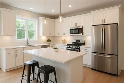 9 Tips To Increase House Value