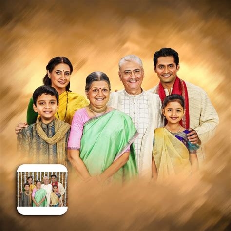 oil painting photo frame ,Digital painting photo frame ,Framed oil ...