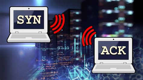 Java Network Programming 的图像结果