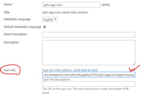 Image result for SharePoint Framework Icon