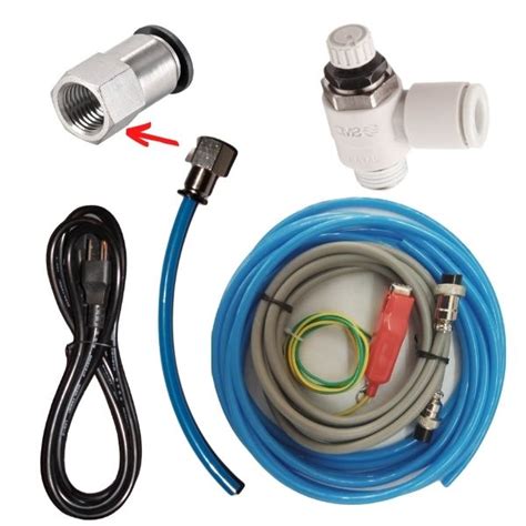 Powder Coating Kit 的图像结果