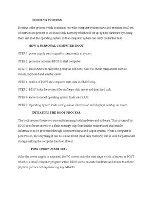 Image result for Computer Practical Questions Based On MS Word