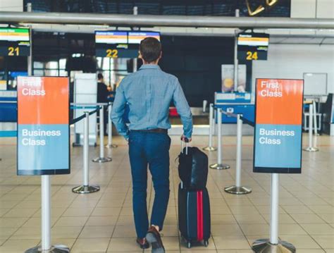 Image result for Avianca Check-In