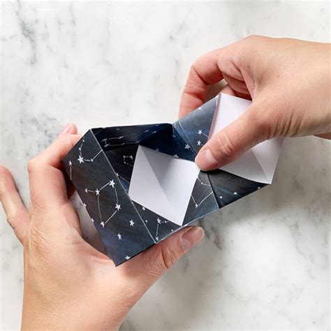 Image result for How to Make Comment Box Out of Paper