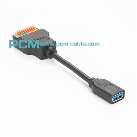 Image result for USB Terminal