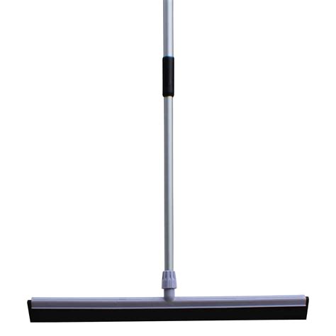 Best Squeegee Floor Mop Uk at Anthony Tryon blog