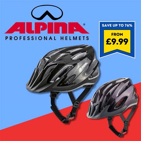 Liquidation Store - Your Online Discount Store – liquidation.store