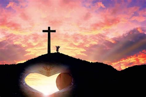 +170 Versículos De Alabanza A Dios. Citas Bíblicas Para Recibir La ...