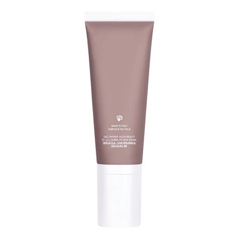 GloWish Multi Dew Skin Tint • 12 Rich