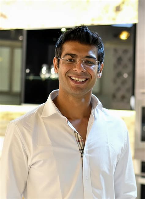 Fireside Founders | Venture Firms Backing Consumer Brands – Fireside ...
