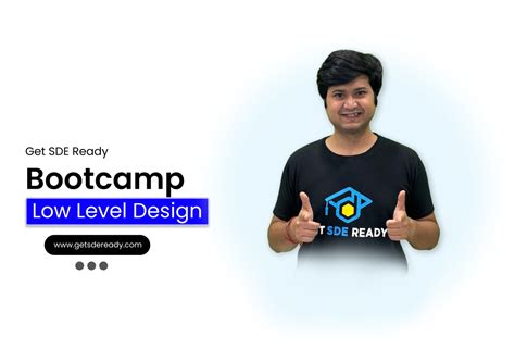 Recursion Problems 的图像结果