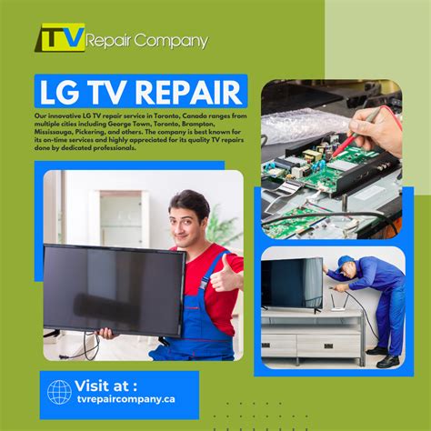 Lg Tv Repair Cost Philippines at Eugene Head blog