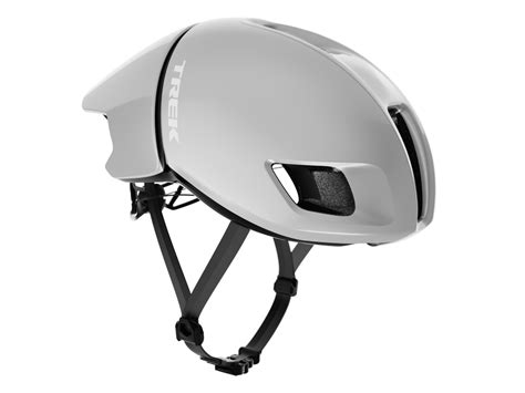 Trek Ballista Mips Road Bike Helmet - Trek Bikes (IN)
