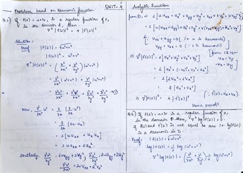 UNIT - 4 ( ACCA ) - Assembly language - Studocu