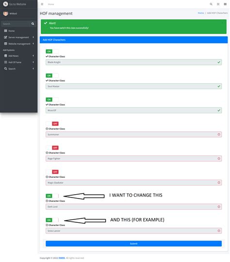 Image result for Checkbox Values