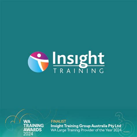 Image result for Insight Training RTO 32142 Insight Training Staff Development Programs