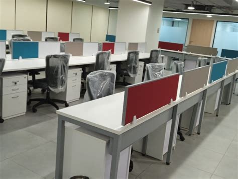 Image result for HO Scale Computer Workstation