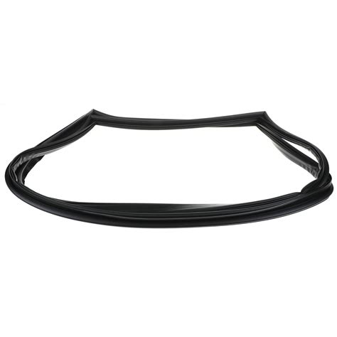 True Refrigeration Gasket - 811134 | Parts Town UK