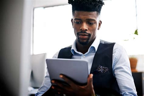 Peyronie's disease, penile curves and bent carrots - Mayo Clinic Press