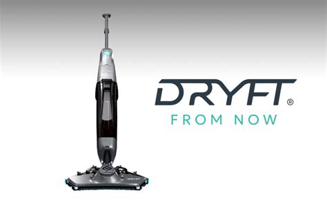 Image result for Clean Step Machine